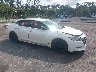 1N4AA6APXGC****** Salvamento y Destrozados 2016 Nissan Maxima en Jacksonville