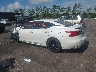 1N4AA6APXGC****** Salvamento y Reparables 2016 Nissan Maxima en Jacksonville