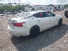 1N4AA6APXGC****** Salvamento y Destrozados 2016 Nissan Maxima en Estado de Florida