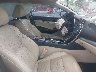 1N4AA6APXGC****** Usados y Reparables 2016 Nissan Maxima en Estado de Florida