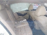 1N4AA6APXGC****** Destrozados 2016 Nissan Maxima en Jacksonville