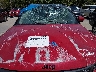 3C4NJCBB2KT****** Repairable 2019 Jeep Compass in Dallas-Fort Worth