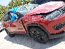 3C4NJCBB2KT****** Wrecked 2019 Jeep Compass in Texas State