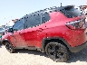 3C4NJCBB2KT****** Used 2019 Jeep Compass in Texas State