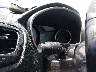 3C4NJCBB2KT****** Repairable 2019 Jeep Compass in Texas State