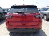 3C4NJCBB2KT****** Salvage 2019 Jeep Compass