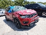 3C4NJCBB2KT****** Salvage and Wrecked 2019 Jeep Compass in Dallas-Fort Worth