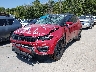 3C4NJCBB2KT****** Used and Repairable 2019 Jeep Compass in Dallas-Fort Worth