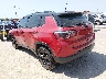 3C4NJCBB2KT****** Salvage and Repairable 2019 Jeep Compass in Dallas-Fort Worth