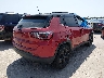 3C4NJCBB2KT****** Salvage and Wrecked 2019 Jeep Compass in Texas State