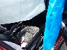 3C4NJCBB2KT****** Used and Repairable 2019 Jeep Compass in Texas State