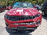 3C4NJCBB2KT****** Salvage and Repairable 2019 Jeep Compass in Texas State