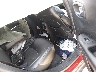 3C4NJCBB2KT****** Wrecked 2019 Jeep Compass in Dallas-Fort Worth