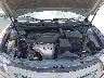 4T1BE46K47U****** Repairable 2007 Toyota Camry in Dallas