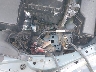 4T1BE46K47U****** Wrecked 2007 Toyota Camry in Texas State