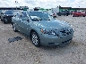 4T1BE46K47U****** Salvage and Wrecked 2007 Toyota Camry in Dallas
