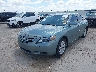 4T1BE46K47U****** Used and Repairable 2007 Toyota Camry in Dallas
