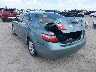 4T1BE46K47U****** Salvage and Repairable 2007 Toyota Camry in Dallas