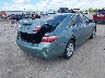 4T1BE46K47U****** Salvage and Wrecked 2007 Toyota Camry in Texas State