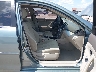 4T1BE46K47U****** Used and Repairable 2007 Toyota Camry in Texas State