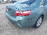 4T1BE46K47U****** Salvage and Repairable 2007 Toyota Camry in Texas State