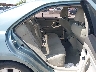 4T1BE46K47U****** Wrecked 2007 Toyota Camry in Dallas