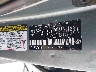 4T1BE46K47U****** Used 2007 Toyota Camry in Dallas