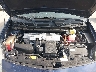 JTDKN3DU8F0****** Reparables 2015 Toyota Prius en North Hollywood