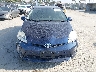 JTDKN3DU8F0****** Destrozados 2015 Toyota Prius en Estado de California
