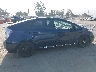 JTDKN3DU8F0****** Usados 2015 Toyota Prius en Estado de California