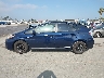 JTDKN3DU8F0****** Reparables 2015 Toyota Prius en Estado de California