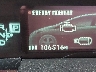JTDKN3DU8F0****** Salvamento 2015 Toyota Prius