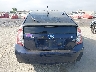 JTDKN3DU8F0****** Destrozados 2015 Toyota Prius