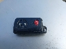 JTDKN3DU8F0****** Salvamento 2015 Toyota Prius en Estado de California
