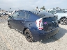JTDKN3DU8F0****** Salvamento y Reparables 2015 Toyota Prius en North Hollywood