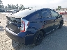 JTDKN3DU8F0****** Salvamento y Destrozados 2015 Toyota Prius en Estado de California