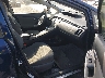 JTDKN3DU8F0****** Usados y Reparables 2015 Toyota Prius en Estado de California