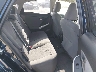 JTDKN3DU8F0****** Destrozados 2015 Toyota Prius en North Hollywood