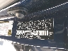 JTDKN3DU8F0****** Usados 2015 Toyota Prius en North Hollywood