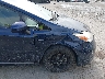 JTDKN3DU8F0****** Salvamento y Reparables 2015 Toyota Prius en Estado de California