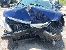 5NPEC4AB9EH****** Repairable 2014 Hyundai Sonata in Baton Rouge