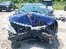 5NPEC4AB9EH****** Used 2014 Hyundai Sonata in Louisiana State