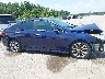 5NPEC4AB9EH****** Repairable 2014 Hyundai Sonata in Louisiana State