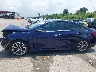 5NPEC4AB9EH****** Salvage 2014 Hyundai Sonata