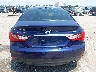 5NPEC4AB9EH****** Used 2014 Hyundai Sonata
