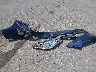 5NPEC4AB9EH****** Wrecked 2014 Hyundai Sonata in Louisiana State