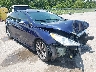 5NPEC4AB9EH****** Salvage and Wrecked 2014 Hyundai Sonata in Baton Rouge