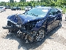 5NPEC4AB9EH****** Used and Repairable 2014 Hyundai Sonata in Baton Rouge