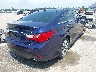 5NPEC4AB9EH****** Salvage and Wrecked 2014 Hyundai Sonata in Louisiana State