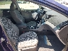 5NPEC4AB9EH****** Used and Repairable 2014 Hyundai Sonata in Louisiana State